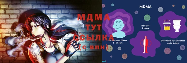 прущая мука Ростов