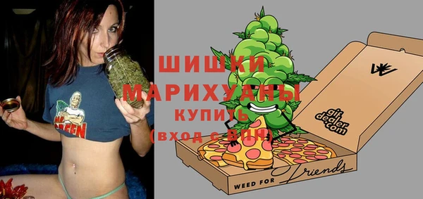 дмт Арсеньев